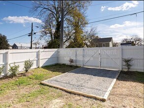 2010 Maury St in Richmond, VA - Building Photo - Building Photo