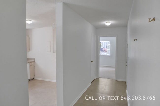 1140 Hidden Cove Dr in Mount Pleasant, SC - Building Photo - Building Photo