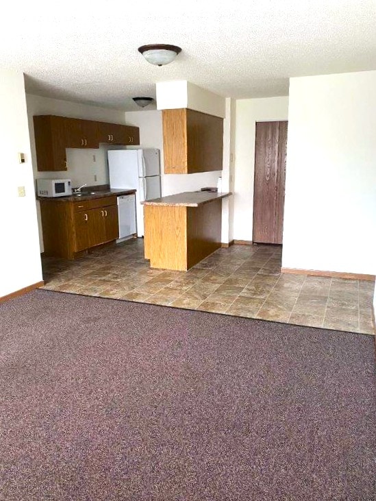 750 5th St S in St. Cloud, MN - Building Photo - Building Photo