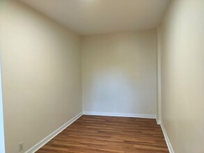 148 Hamilton Ave in Trenton, NJ - Building Photo - Building Photo