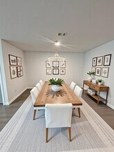 25649 Rose Creek Dr in Cleveland, TX - Building Photo - Building Photo