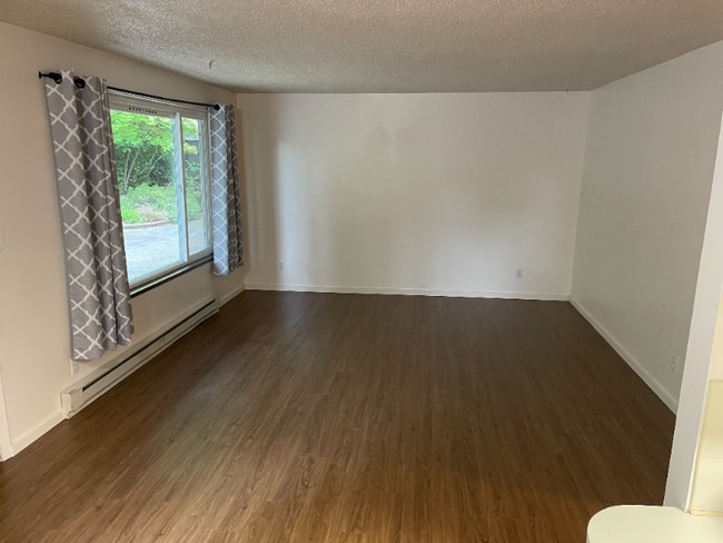 918 Glennwood Ave NE in Renton, WA - Building Photo - Building Photo