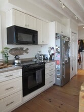 39 River Rd in Ipswich, MA - Building Photo - Building Photo