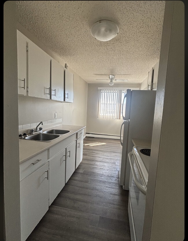 property at 10225-10156 156 St NW