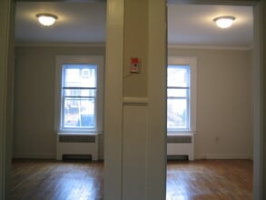 50 3rd Ave in Lowell, MA - Foto de edificio - Building Photo