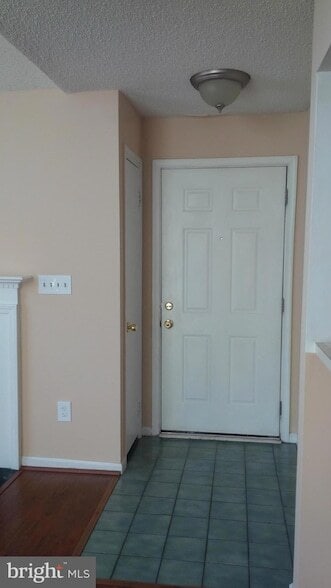 14024 Vista Dr, Unit 65 in Laurel, MD - Building Photo - Building Photo