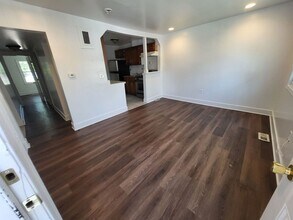 517 Baltic Ave in Baltimore, MD - Building Photo - Building Photo