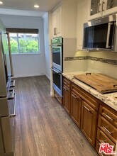 2950 Neilson Way-Unit -308 in Santa Monica, CA - Building Photo - Building Photo