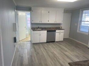 147 Hudson St in Providence, RI - Building Photo - Building Photo