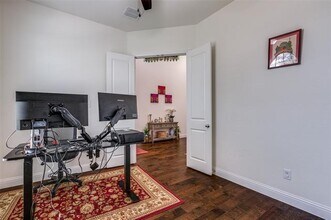 2109 Richmond Park Ln in Prosper, TX - Building Photo - Building Photo