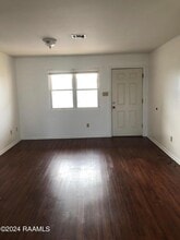 709 Hwy 90 E in New Iberia, LA - Building Photo - Building Photo