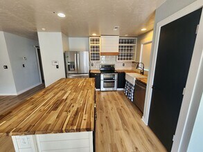 97 E Walcott Lake Dr in Middleton, ID - Building Photo - Building Photo