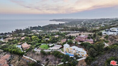 6380 Meadows Ct in Malibu, CA - Building Photo - Building Photo