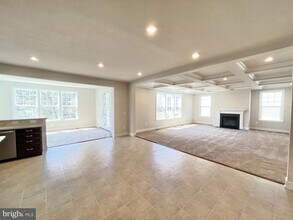 1308 Coastal Ave in Stafford, VA - Building Photo - Building Photo