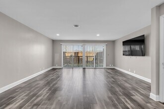 403 Raintree Dr in Nashville, TN - Building Photo - Building Photo