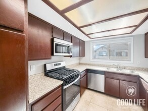 1103 Decker St in El Cajon, CA - Building Photo - Building Photo