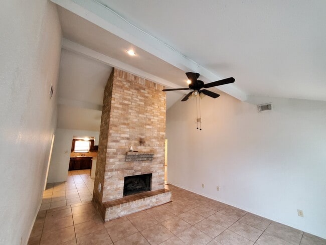 9526 Misty Bridge St in Houston, TX - Building Photo - Building Photo