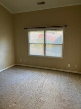 10 Tisha Ln in Hendersonville, NC - Building Photo - Building Photo