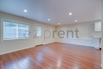 13449 14th Ave S in Burien, WA - Building Photo - Building Photo