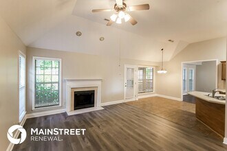 5440 Virginia Way in Bessemer, AL - Building Photo - Building Photo