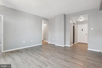 28 Allegheny Ave in Towson, MD - Building Photo - Building Photo