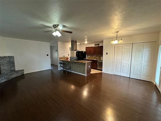 910 Sunny Slope Dr in Allen, TX - Building Photo - Building Photo