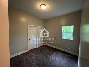 623 Cottage Ave in Anderson, IN - Building Photo - Building Photo