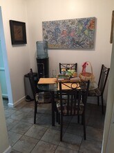 632 Plumer St in Costa Mesa, CA - Building Photo - Building Photo