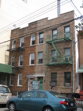 855 57th St in Brooklyn, NY - Building Photo - Building Photo