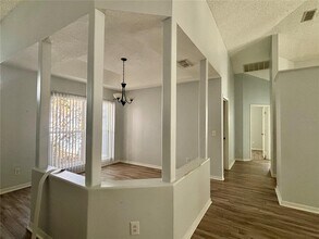 12414 Bohannon Blvd in Orlando, FL - Building Photo - Building Photo