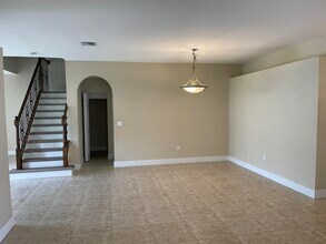 9074 Dupont Pl in Wellington, FL - Building Photo - Building Photo