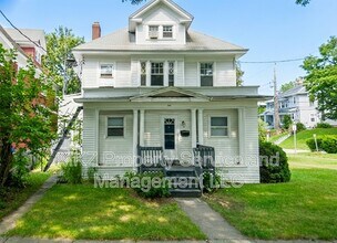 288 W Lawrence St in Albany, NY - Building Photo - Building Photo