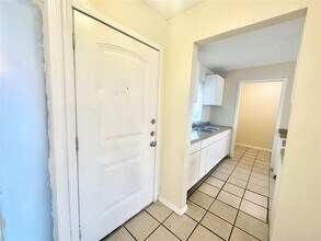 5101 Purple Sage Dr in Austin, TX - Building Photo - Building Photo