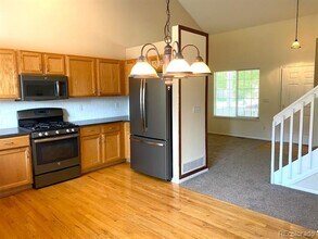 4826 Collinsville Pl in Littleton, CO - Building Photo - Building Photo