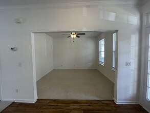 15 6th Ave in Bluffton, SC - Building Photo - Building Photo