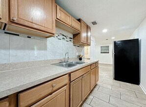 2842 Lucoma Dr in Jacksonville, FL - Building Photo - Building Photo