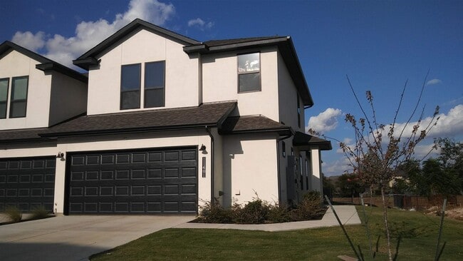 property at 12319 Maypole Bend