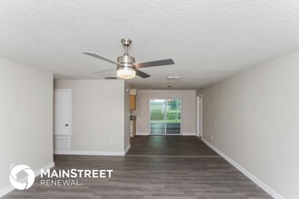 1055 Marlin Dr in Rockledge, FL - Building Photo - Building Photo