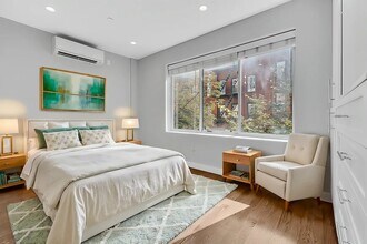 99 Suffolk St in New York, NY - Building Photo - Building Photo