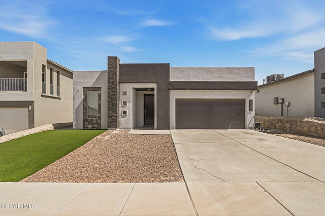 12568 Barbaro Wy