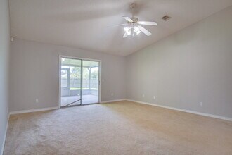 127 Tobago Ct in Pensacola, FL - Building Photo - Building Photo