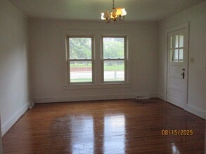 809 W C St in Kannapolis, NC - Building Photo - Building Photo