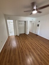 820 S Rosemead Blvd in Pasadena, CA - Building Photo - Building Photo