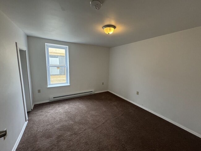 2312 Arctic Ave in Atlantic City, NJ - Building Photo - Building Photo