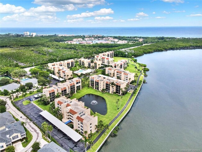 3392 NE Causeway Blvd