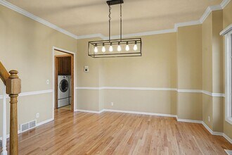 17001 Y St in Omaha, NE - Building Photo - Building Photo