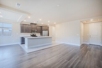 7580 Rambling Rdg Rd in Reno, NV - Building Photo - Building Photo