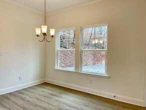 5245 Virginia Ave in Cumming, GA - Building Photo - Building Photo