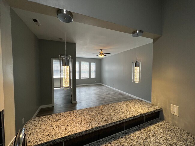 629 Clara Ave in St. Louis, MO - Building Photo - Building Photo