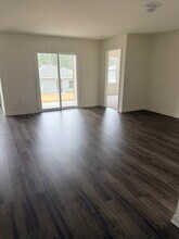 305 McCleary Ln in Macon, GA - Building Photo - Building Photo